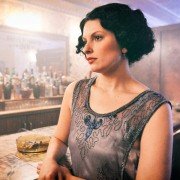The Making of the Mob: New York - galeria zdjęć - filmweb