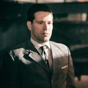 The Making of the Mob: New York - galeria zdjęć - filmweb