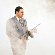 The Making of the Mob: New York - galeria zdjęć - filmweb