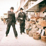 The Making of the Mob: New York - galeria zdjęć - filmweb