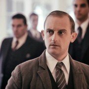 The Making of the Mob: New York - galeria zdjęć - filmweb