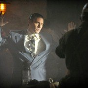 The Making of the Mob: New York - galeria zdjęć - filmweb