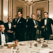 The Making of the Mob: New York - galeria zdjęć - filmweb