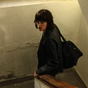 Un fantasma en la batalla - galeria zdjęć - filmweb
