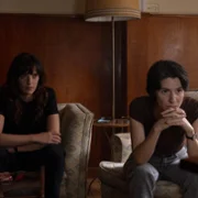 Un fantasma en la batalla - galeria zdjęć - filmweb
