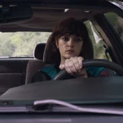 Un fantasma en la batalla - galeria zdjęć - filmweb