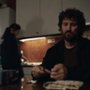 Spowita w mrok - galeria zdjęć