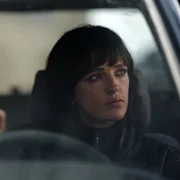 Un fantasma en la batalla - galeria zdjęć - filmweb
