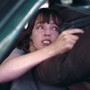 Un fantasma en la batalla - galeria zdjęć - filmweb