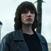 Un fantasma en la batalla - galeria zdjęć - filmweb