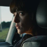 Un fantasma en la batalla - galeria zdjęć - filmweb