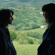 Un fantasma en la batalla - galeria zdjęć - filmweb