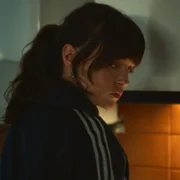 Un fantasma en la batalla - galeria zdjęć - filmweb