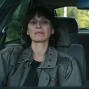 Un fantasma en la batalla - galeria zdjęć - filmweb