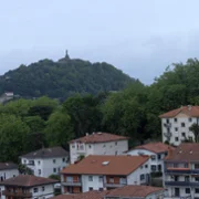 Spowita w mrok - galeria zdjęć - filmweb