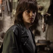 Spowita w mrok - galeria zdjęć - filmweb