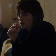 Un fantasma en la batalla - galeria zdjęć - filmweb