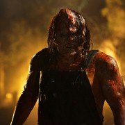 Topór III - galeria zdjęć - filmweb
