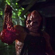 Topór III - galeria zdjęć - filmweb