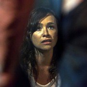 Topór III - galeria zdjęć - filmweb