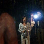 Topór III - galeria zdjęć - filmweb