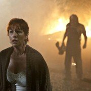 Topór III - galeria zdjęć - filmweb
