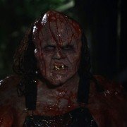 Topór III - galeria zdjęć - filmweb