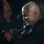 Topór III - galeria zdjęć - filmweb