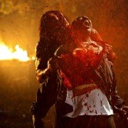 Topór III - galeria zdjęć - filmweb