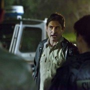 Topór III - galeria zdjęć - filmweb