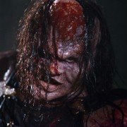 Topór III - galeria zdjęć - filmweb