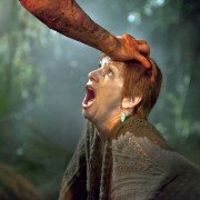 Topór III - galeria zdjęć - filmweb