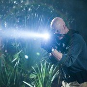 Topór III - galeria zdjęć - filmweb