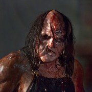 Topór III - galeria zdjęć - filmweb