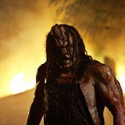 Topór III - galeria zdjęć - filmweb