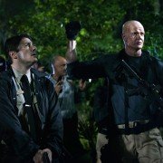 Topór III - galeria zdjęć - filmweb