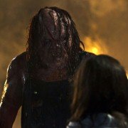 Topór III - galeria zdjęć - filmweb