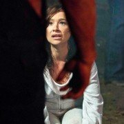 Topór III - galeria zdjęć - filmweb