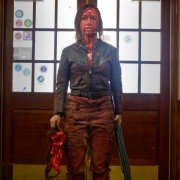 Topór III - galeria zdjęć - filmweb