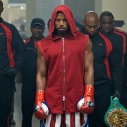 Creed II - galeria zdjęć - filmweb