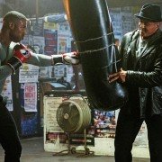 Creed II - galeria zdjęć - filmweb