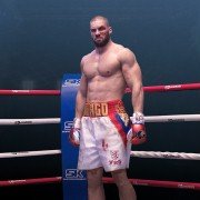 Creed II - galeria zdjęć - filmweb