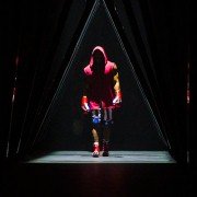 Creed II - galeria zdjęć - filmweb