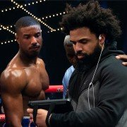 Creed II - galeria zdjęć - filmweb