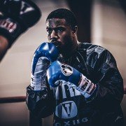 Creed II - galeria zdjęć - filmweb