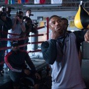 Creed II - galeria zdjęć - filmweb