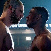 Creed II - galeria zdjęć - filmweb