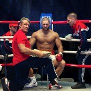 Creed II - galeria zdjęć - filmweb