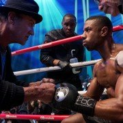 Creed II - galeria zdjęć - filmweb