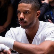 Creed II - galeria zdjęć - filmweb